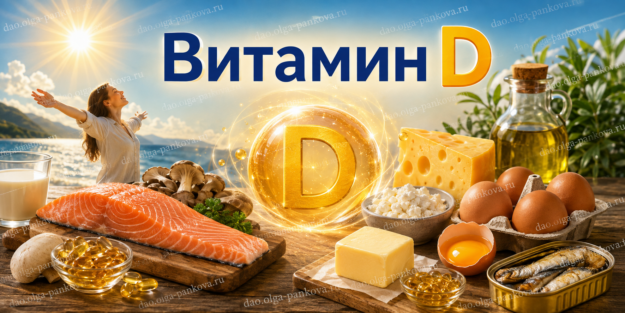 ChatGPT Image 19 авг. 2026 г., 15_09_31