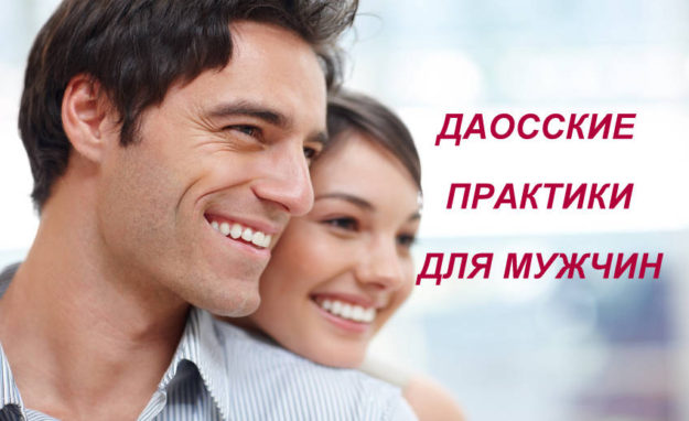 Cosmetic-Dentist-Bendigo