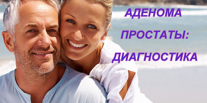 zybi-1 — копия