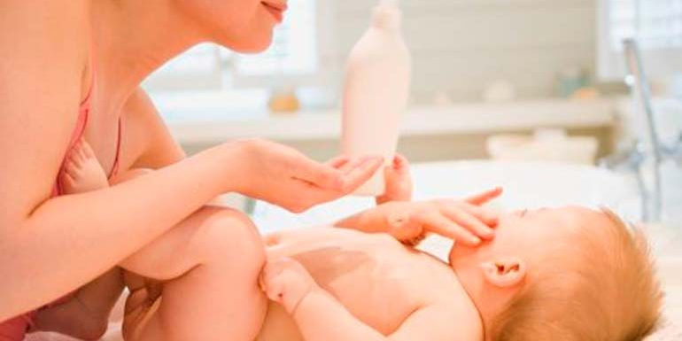 09_nejnaya-koja-novorojdennogo