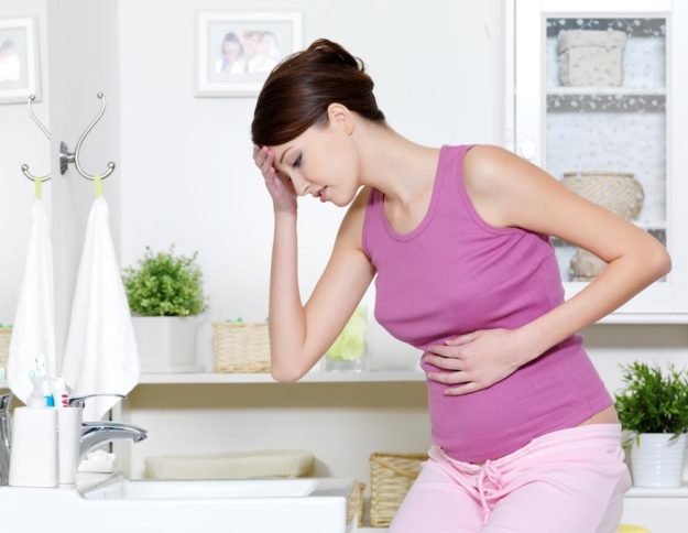 24900117-lechenie-gemorroya-recepty-narodnoy-mediciny