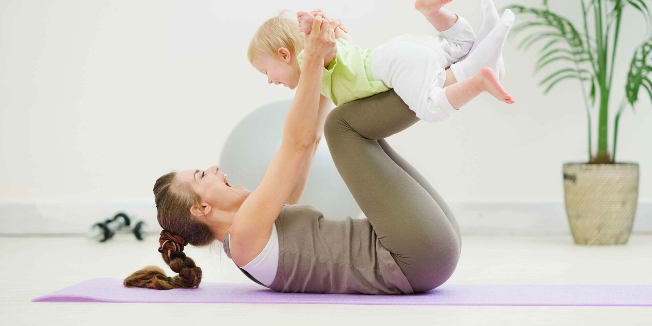 37475af4506f633ca0c8bbe72081b7bc