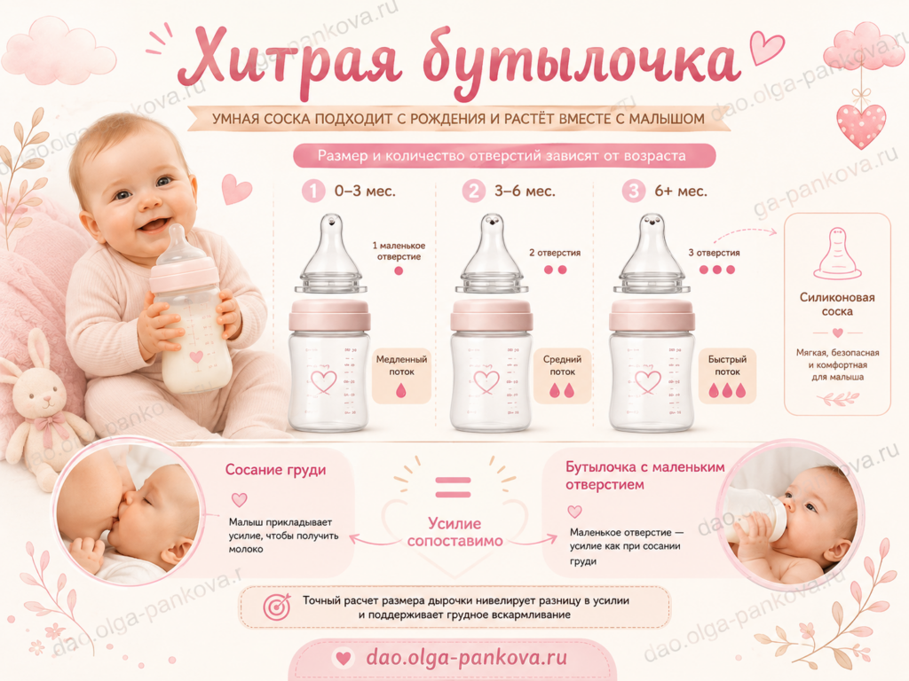ChatGPT Image 18 авг. 2026 г., 22_16_10
