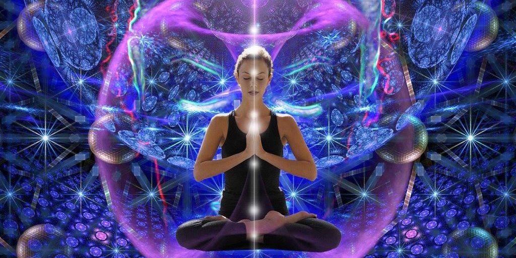 Energeticheskaya-gimnastika