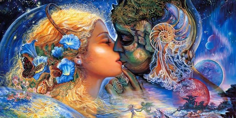 aae78dd372aa313ddf945d62713e6c3b757c5b9d