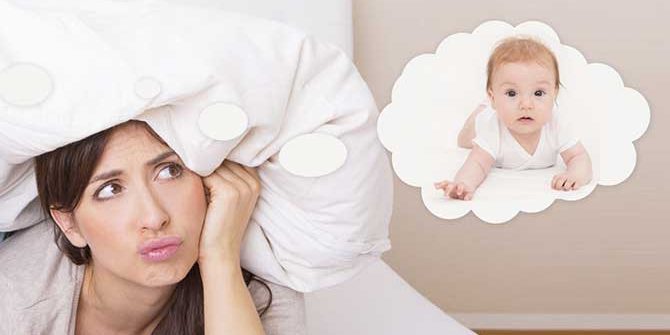 besplodie-i-psihologiya