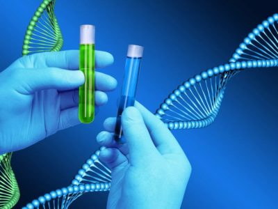 genetic-testing_dna_from-purchased-stock-art-19975682