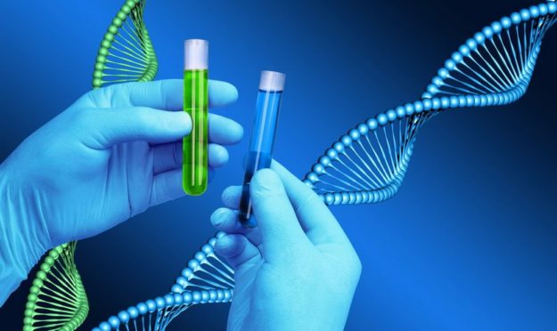 genetic-testing_dna_from-purchased-stock-art-19975682