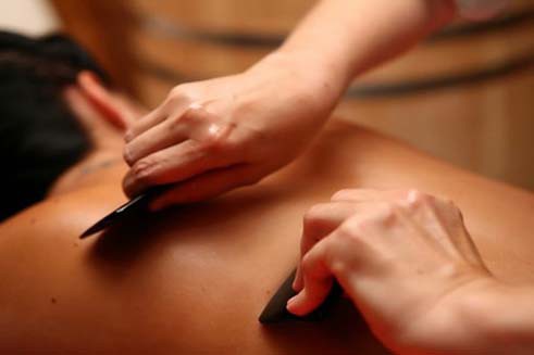 kitaisky-massage-gua-sha-2-491×327