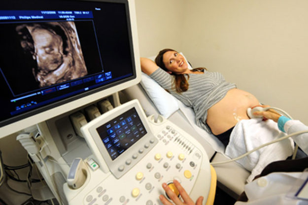 pregnancy-is-not-9-months-long