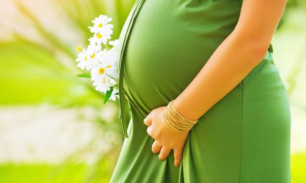 pregnant_1300