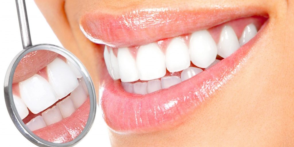 smile-parod