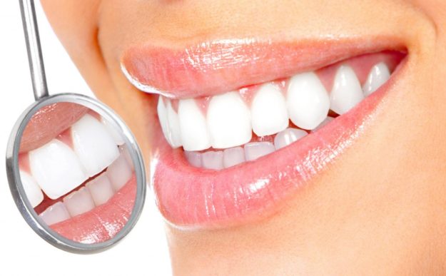 smile-parod