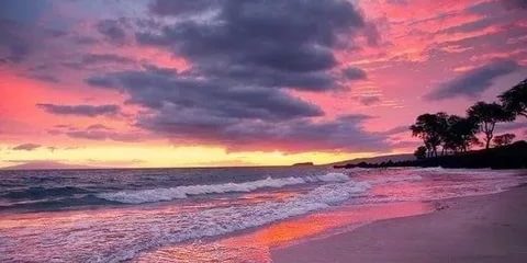 ааааааааааааааi