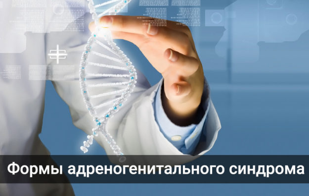 1465982223yod-articles-st