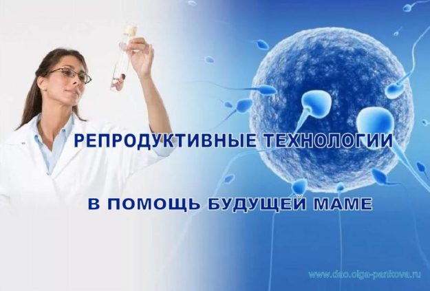 Osobennosjpg