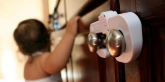 5f66219a247ba0d5c703-338×232