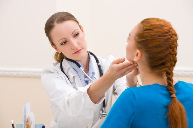 Selenium-and-Thyroid