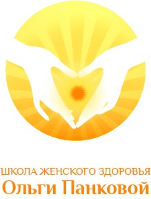 Логотип Панкова для регистрации