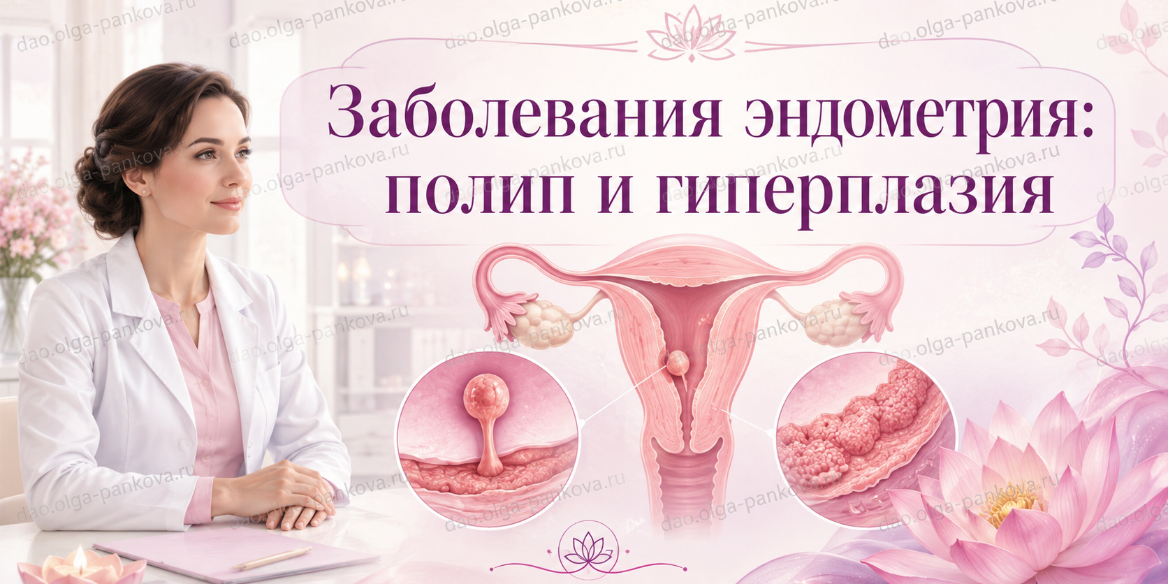 ChatGPT Image 22 авг. 2026 г., 14_02_25