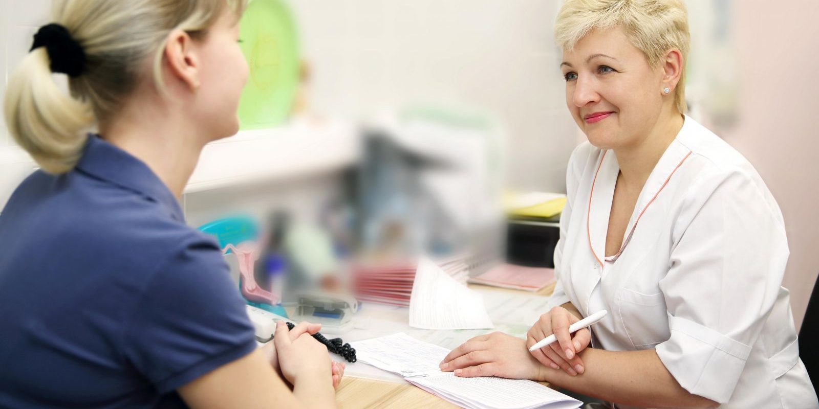 zhenshchina-u-vracha