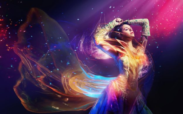 2240-wallpapers-artistic-wallpaper