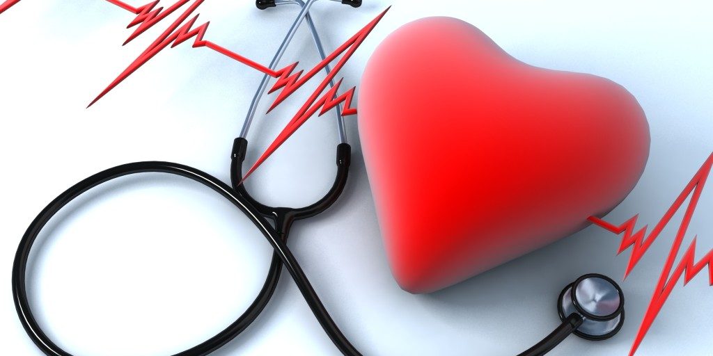 5168798-hjerte-1024×768