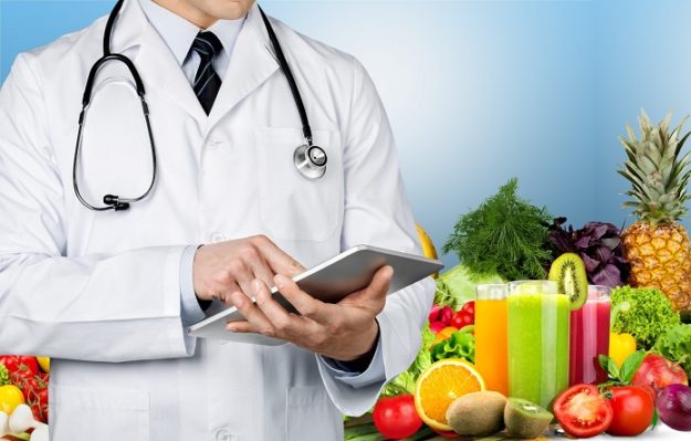 Raw foods-12
