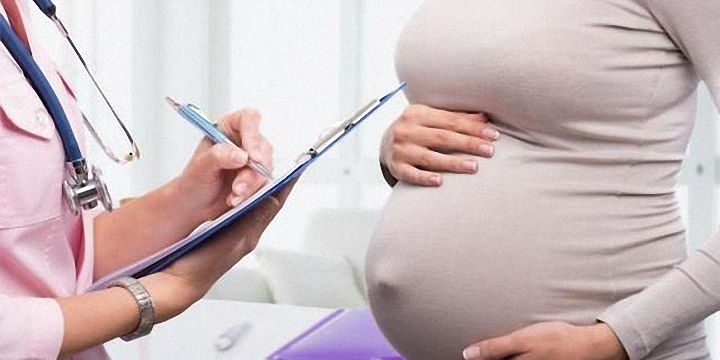 otmena_kleksana_pered_rodami