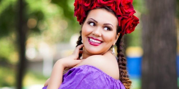 Diljara-Larina3120625