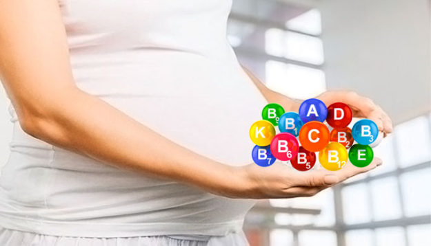 besplatnyie-vitaminyi-dlya-beremennyih