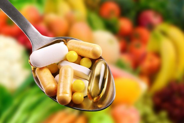 vitamins-1