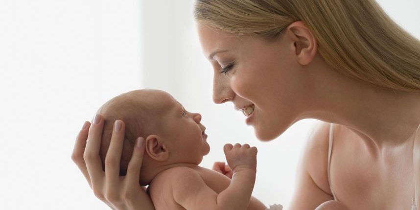 997f332de829da6267259729fd10d36f