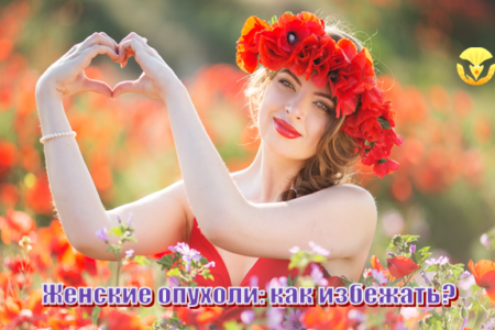 2018-08-22_15-04-00 2018-08-22_15-04-00
