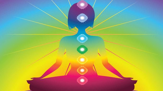 chakra-1