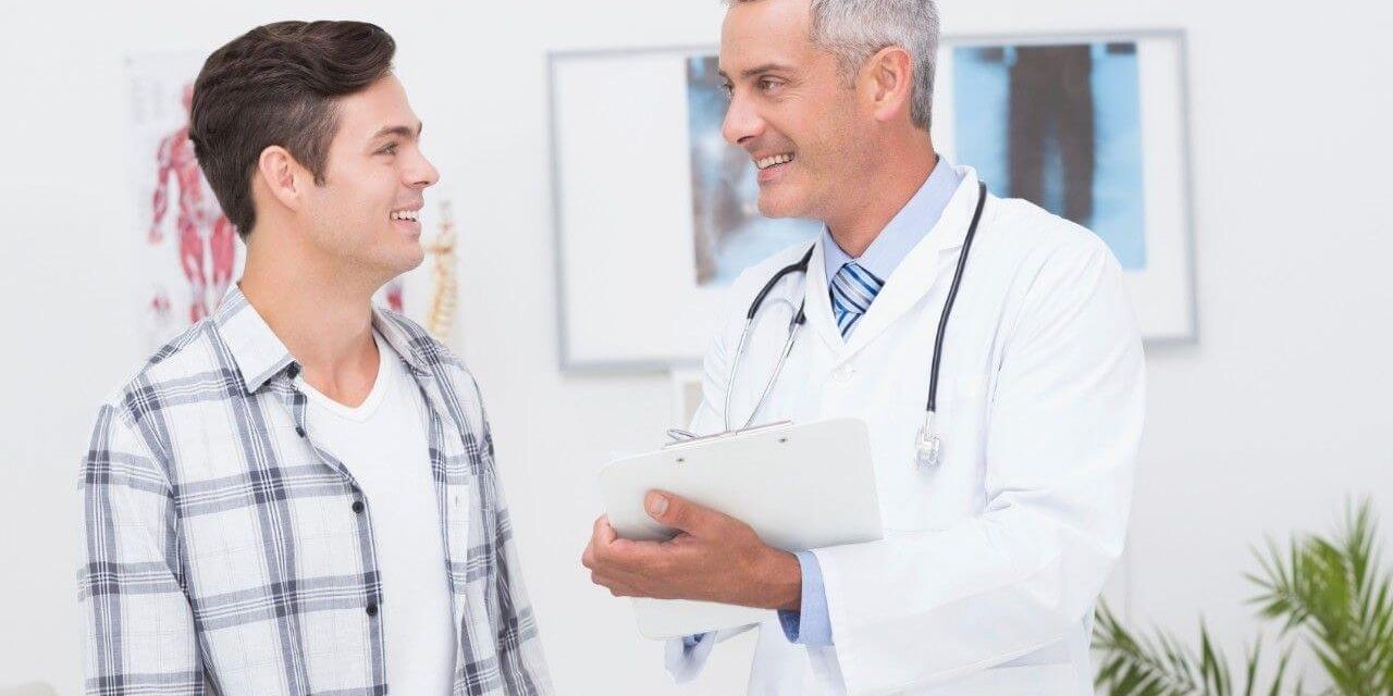 1516970809_samie-ehffektivnie-preparati-ot-prostatita-cb16