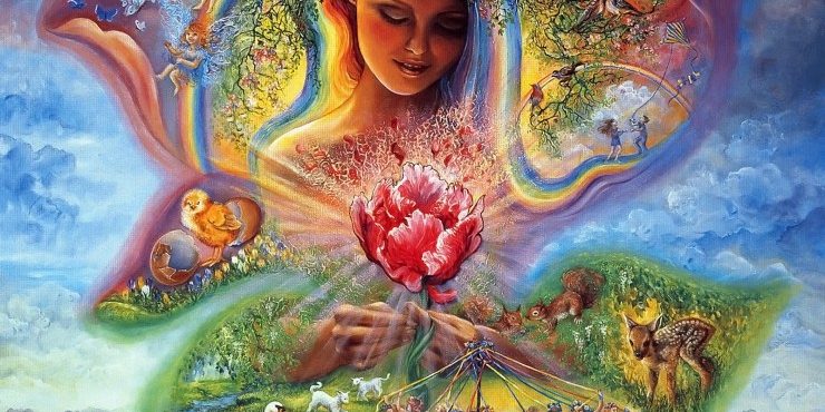 bozhestva-dolgoi-zhizni.43.xxl