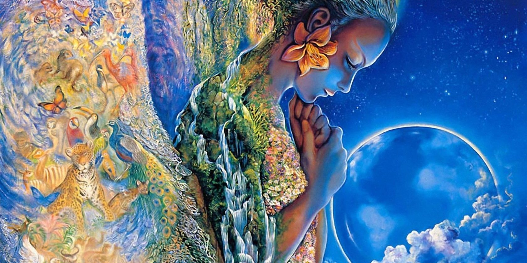 art_paintings—03_27-1680×1050