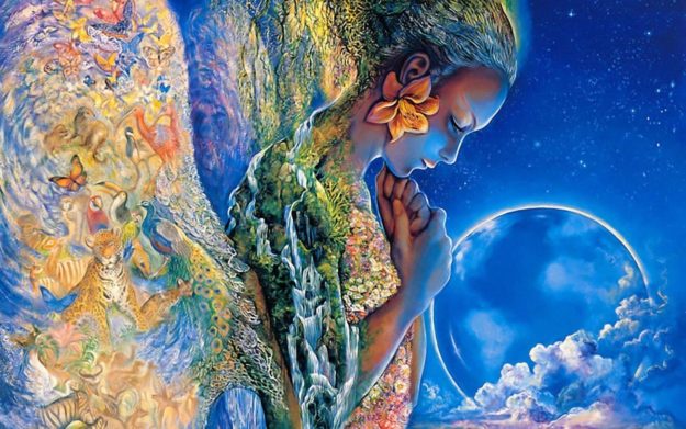 art_paintings—03_27-1680×1050