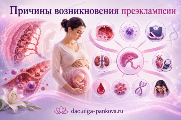 ПЭ