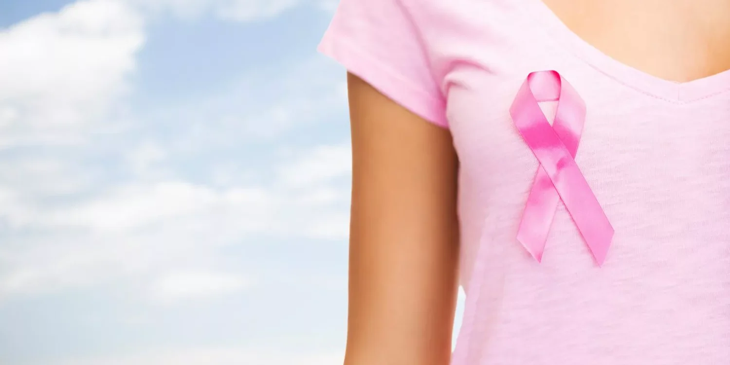 httpinstitutomarques.comginecologiaunidad-de-la-mujerpatologia-mamaria