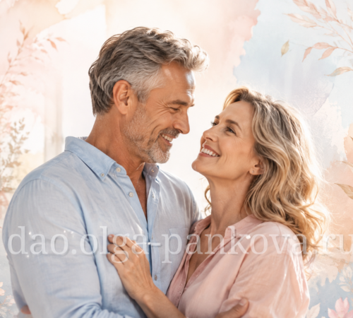 интимная жизнь интимная жизнь