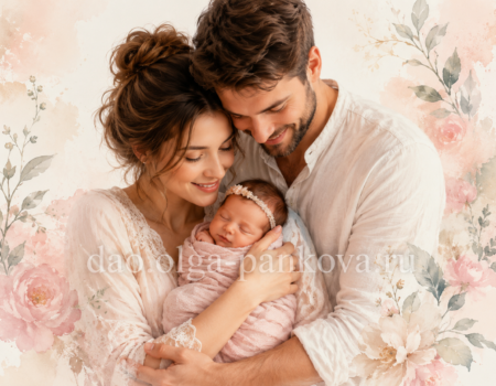 интимная жизнь после родов интимная жизнь после родов