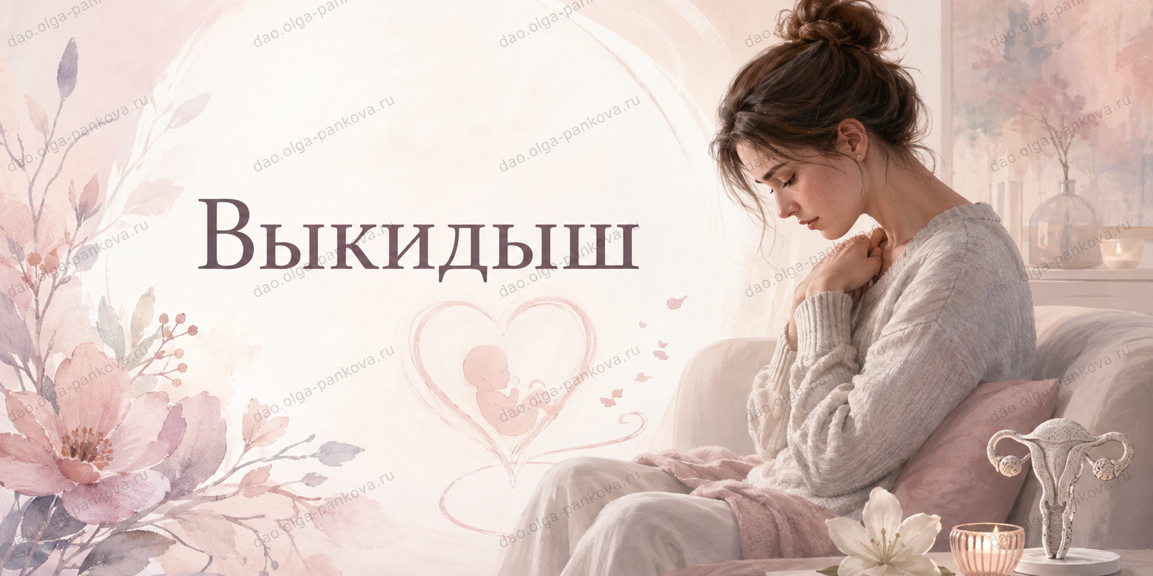 ChatGPT Image 21 авг. 2026 г., 14_42_34