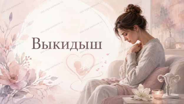 ChatGPT Image 21 авг. 2026 г., 14_42_34