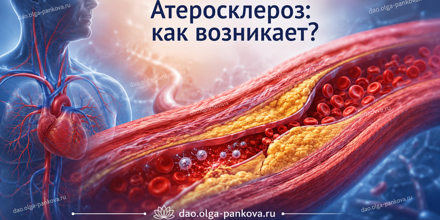 ChatGPT Image 21 авг. 2026 г., 18_48_09