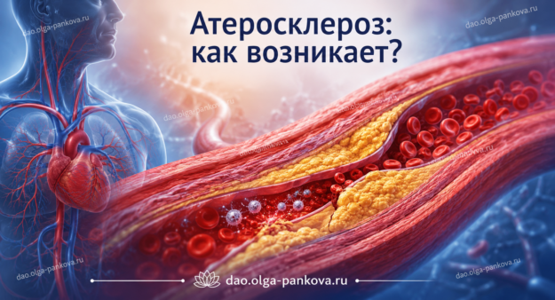 ChatGPT Image 21 авг. 2026 г., 18_48_09