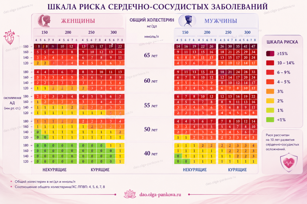ChatGPT Image 21 авг. 2026 г., 19_09_00