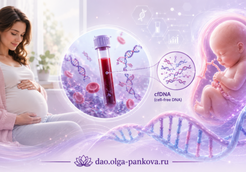 анализы
