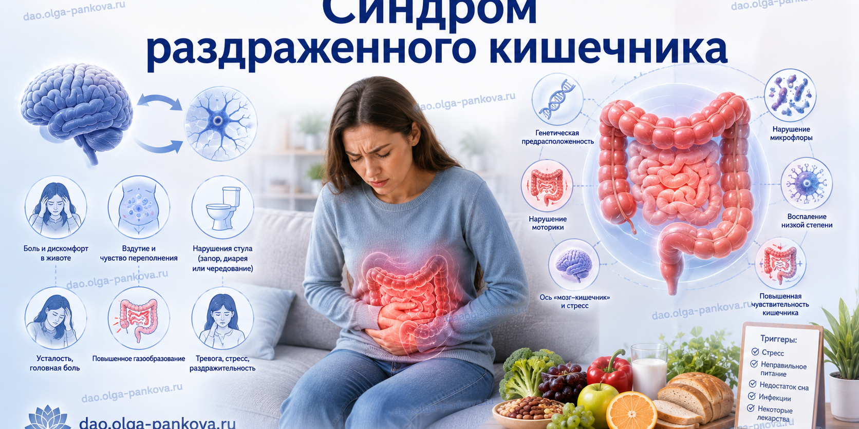 срк
